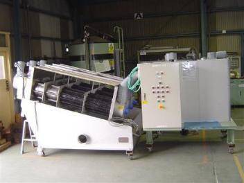 日本発の技術が、世界の『水環境』を改善