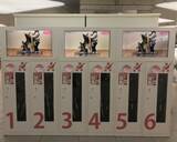 「ベビーカーで公共交通機関が利用しやすくなる新たな試み」の画像3