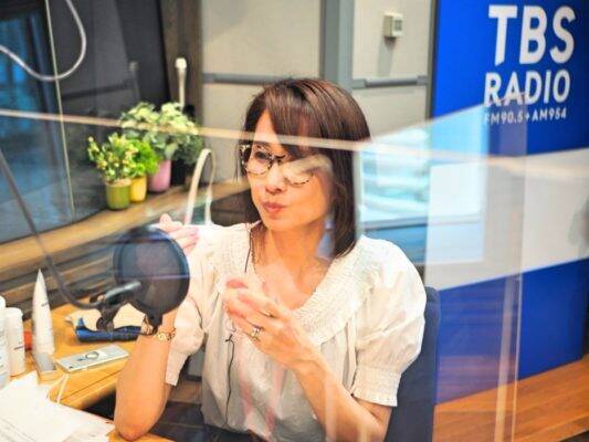 夏にもおすすめ！いとしのゼリ〜