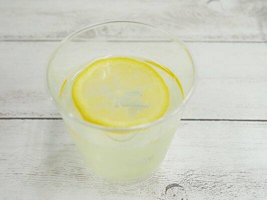 夏にもおすすめ！いとしのゼリ〜