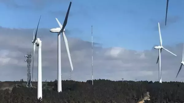 「サステナブルなファッション」の画像