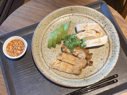 【味付け迷子にならない】絶品ダレレシピ