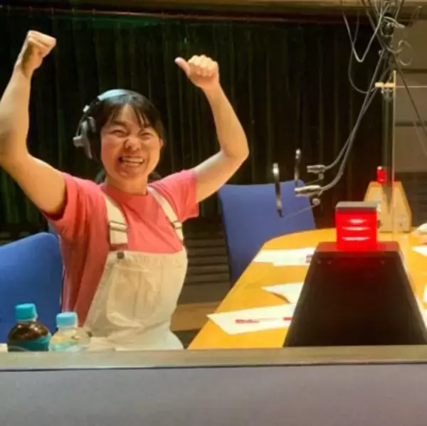 「イモトは東京人！？「東京クイズ」に挑戦！」の画像