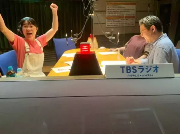 「イモトは東京人！？「東京クイズ」に挑戦！」の画像