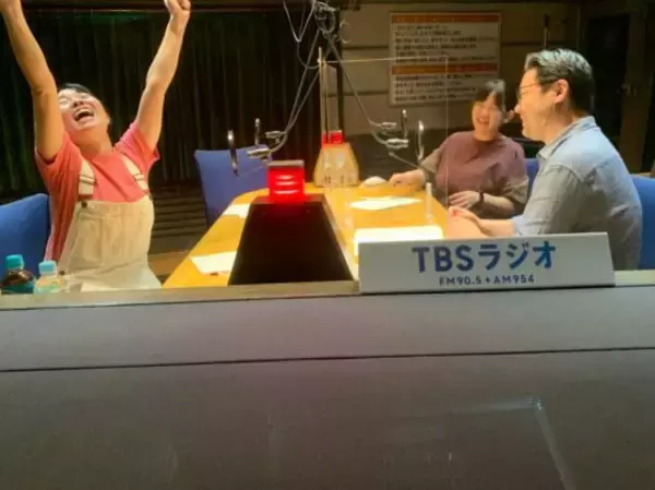 「イモトは東京人！？「東京クイズ」に挑戦！」の画像