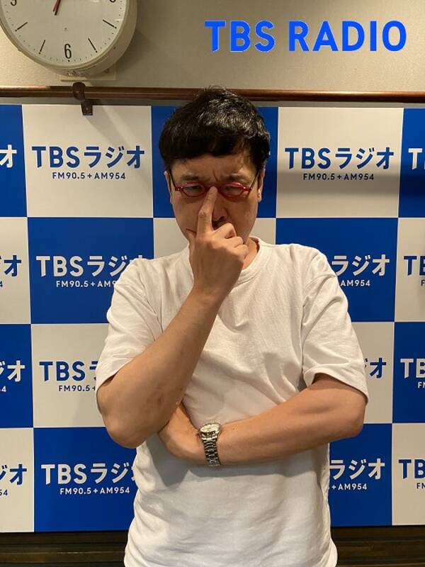 山里亮太 クイズ 倍買 で賞金獲得 21年7月1日 エキサイトニュース