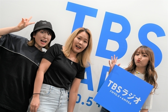 アニメ One Piece 9話 神作画 の無駄遣い 力入れるところが違う 21年7月13日 エキサイトニュース