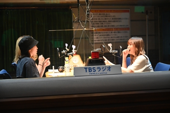 アニメ One Piece 9話 神作画 の無駄遣い 力入れるところが違う 21年7月13日 エキサイトニュース