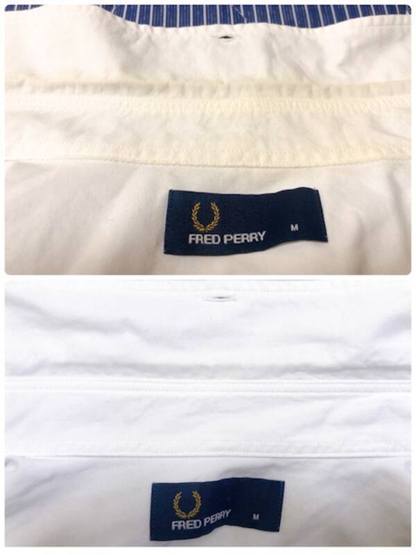 カレー粉レベルの黄ばみが落ちる ポイントは 液体の酸素系漂白剤 と 重曹 21年7月15日 エキサイトニュース