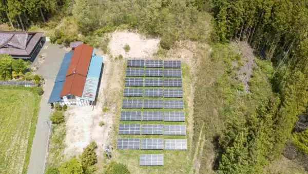 「「循環する経済」！」の画像