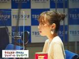 「モデルの宮田聡子、「グランツーリスモ」は疾走感を味わうために、扇風機を２台当てながらプレイ」の画像6