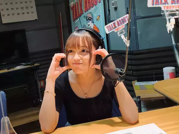 「今、韓国の学生に人気の音楽＆インフルエンサーは？『ねおTALK ABOUT』」の画像