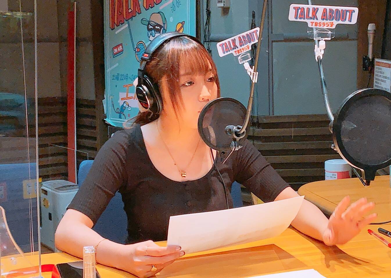 今、韓国の学生に人気の音楽＆インフルエンサーは？『ねおTALK ABOUT』