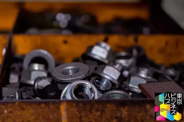 突然”企業エンディングノート” 黒字廃業増?年間8万社消滅日本経済危機と対策