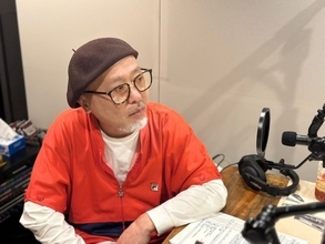 マキタスポーツ"最近、気がつくと名前のない料理を作ってる"