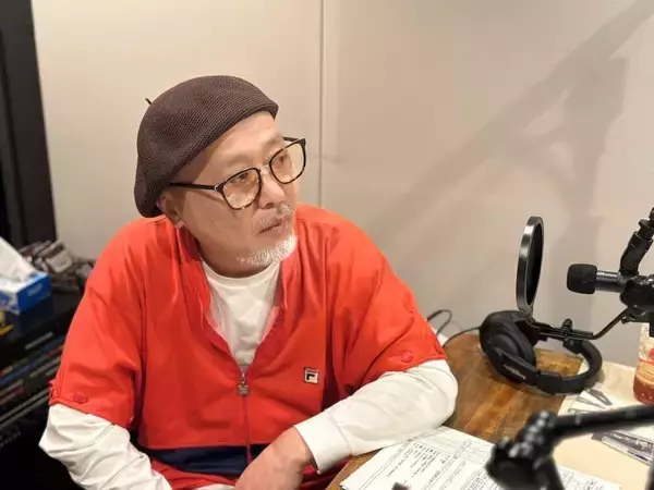 マキタスポーツ"最近、気がつくと名前のない料理を作ってる"