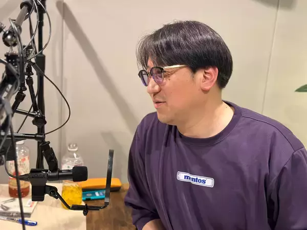 「マキタスポーツ"最近、気がつくと名前のない料理を作ってる"」の画像