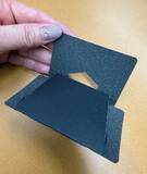 「新たな文化財害虫・ニュウハクシミの脅威！」の画像4