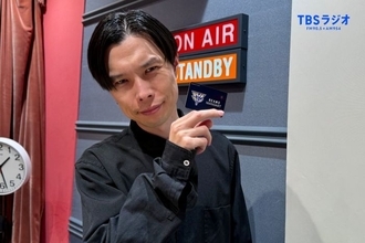 宮益坂くじら屋 491回目のターン！