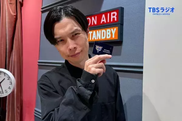 宮益坂くじら屋 491回目のターン！