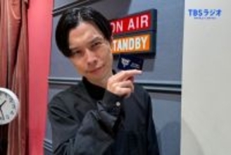 宮益坂くじら屋 491回目のターン！