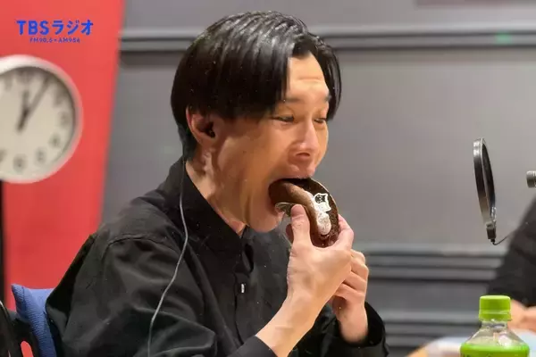 「宮益坂くじら屋 491回目のターン！」の画像