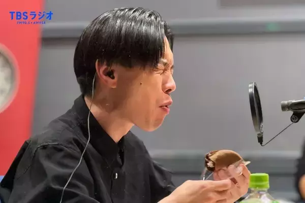 「宮益坂くじら屋 491回目のターン！」の画像