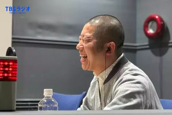 「宮益坂くじら屋 491回目のターン！」の画像