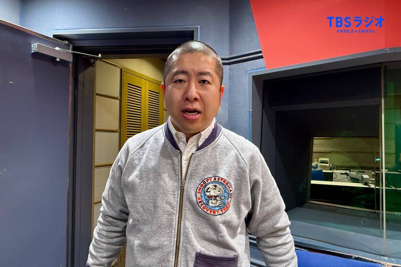 宮益坂くじら屋 491回目のターン！