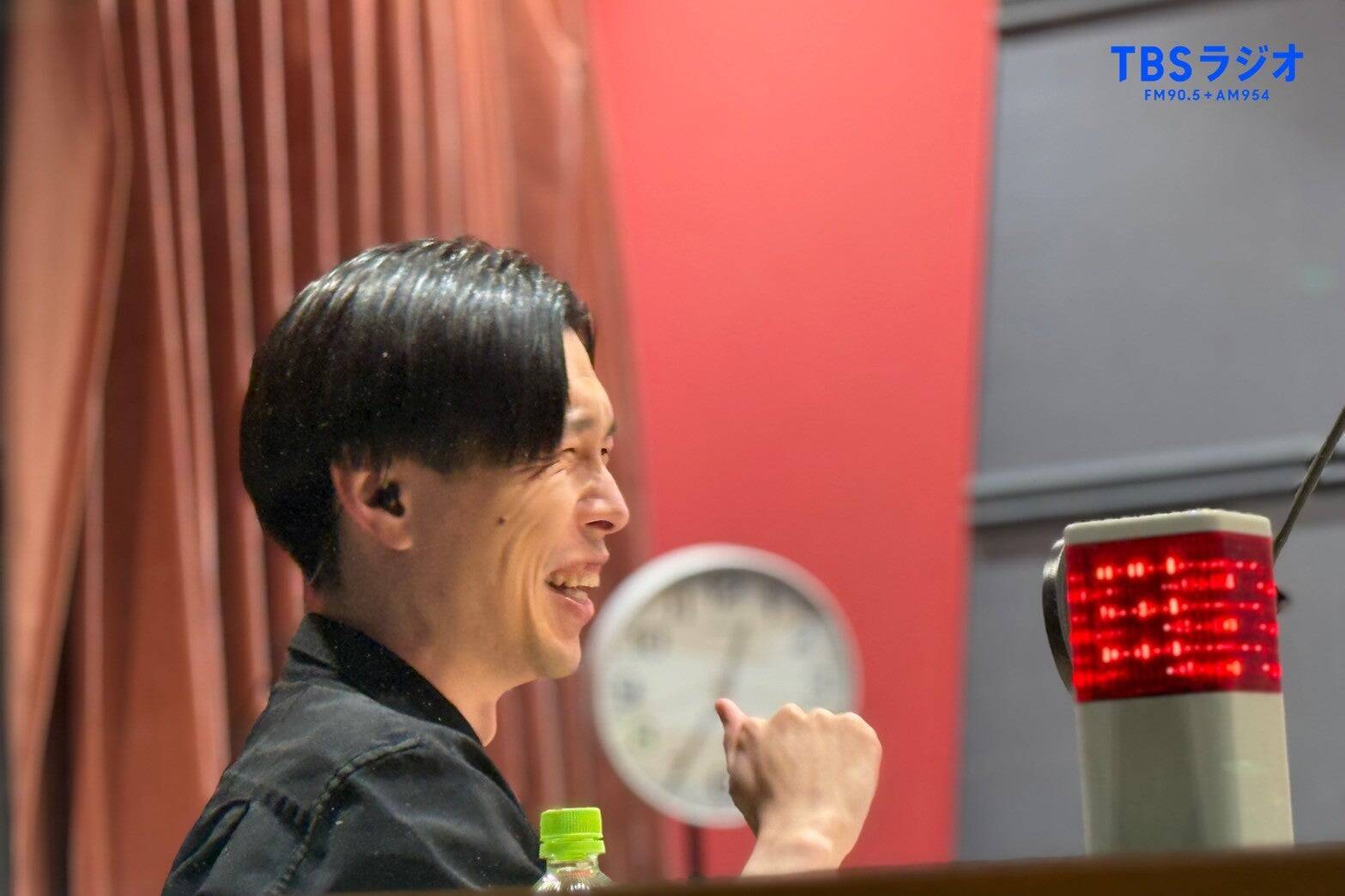 宮益坂くじら屋 491回目のターン！