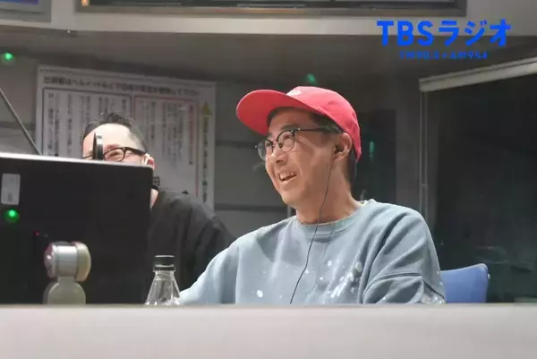 「おぎやはぎ「赤坂ピックルボール協会設立」」の画像