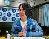 「セブンイレブンの”あかにし貝×ペペロンチーノソース”で激ウマおつまみが完成」の画像2