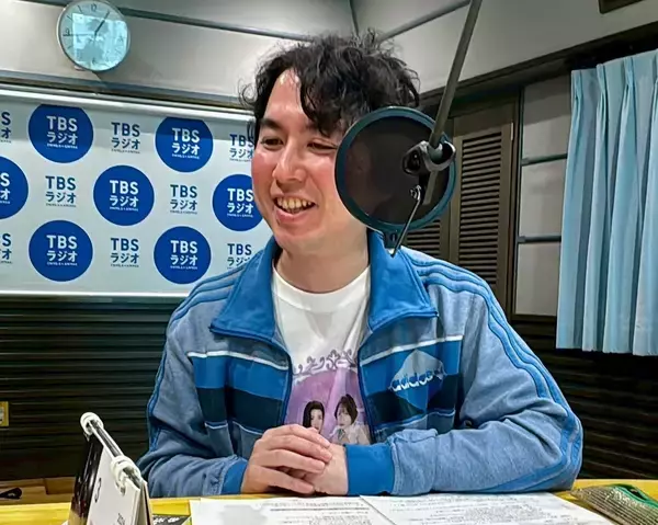 「セブンイレブンの”あかにし貝×ペペロンチーノソース”で激ウマおつまみが完成」の画像