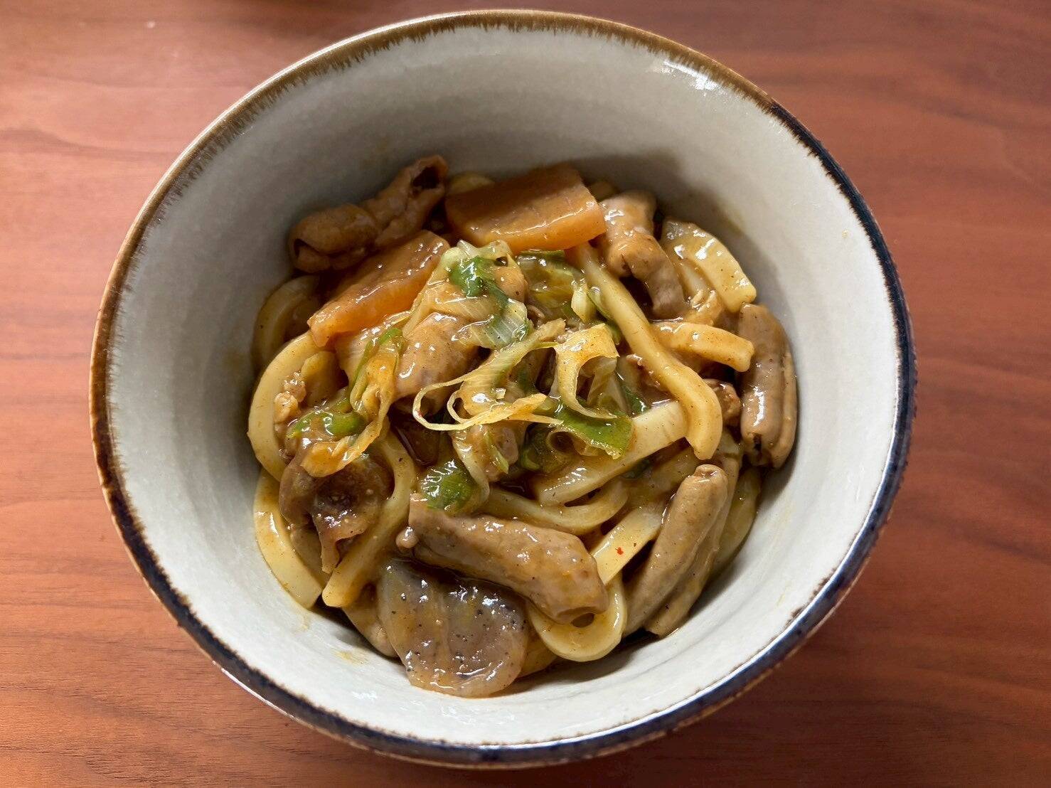 セブンイレブンの”あかにし貝×ペペロンチーノソース”で激ウマおつまみが完成