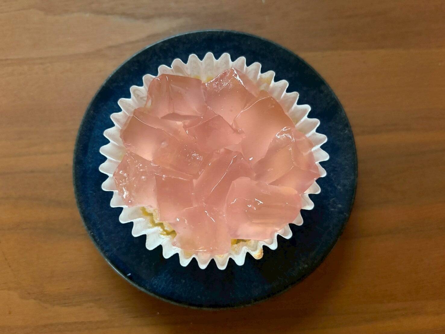 セブンイレブンの”あかにし貝×ペペロンチーノソース”で激ウマおつまみが完成