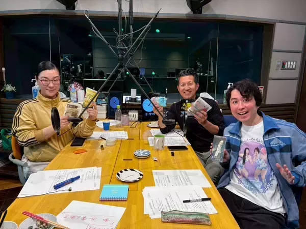 「セブンイレブンの”あかにし貝×ペペロンチーノソース”で激ウマおつまみが完成」の画像
