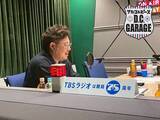 「この番組、”バックギャモン”がバズってます。」の画像2