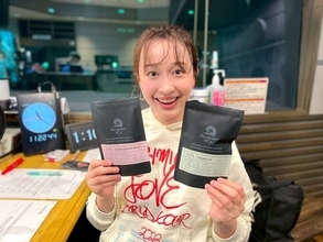 今、世界が注目する「和紅茶」の魅力とは？緑茶と同じ葉から生まれる深い味わい