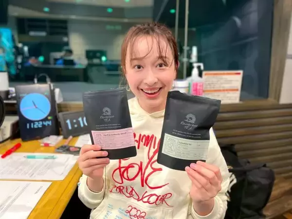 今、世界が注目する「和紅茶」の魅力とは？緑茶と同じ葉から生まれる深い味わい