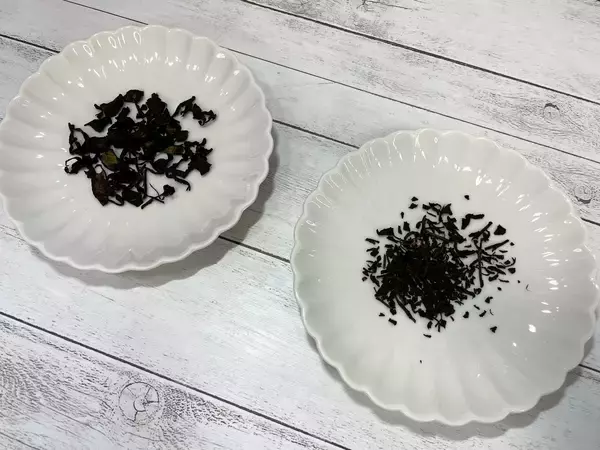 「今、世界が注目する「和紅茶」の魅力とは？緑茶と同じ葉から生まれる深い味わい」の画像