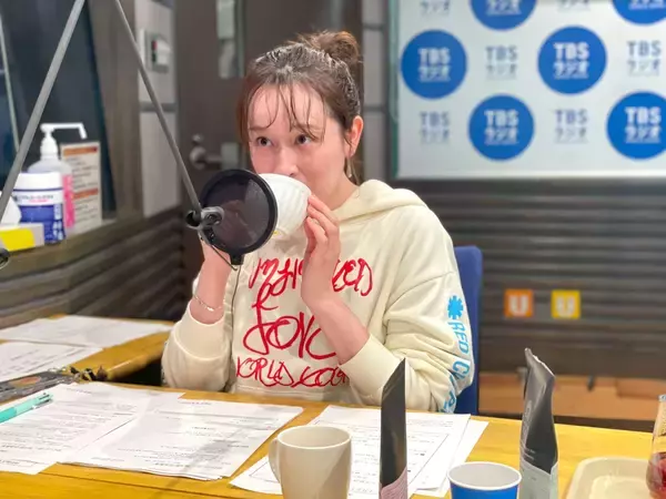 「今、世界が注目する「和紅茶」の魅力とは？緑茶と同じ葉から生まれる深い味わい」の画像