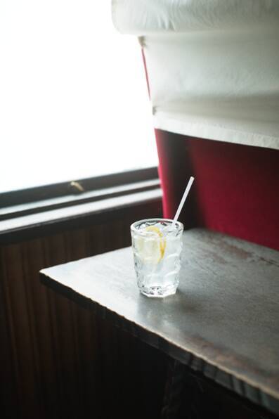 タクシー運転手や昭和の芸人も集った食の名店も！昭和レトロを体感、東京純喫茶