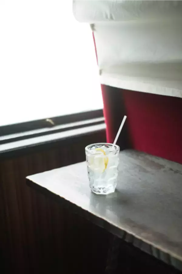 「タクシー運転手や昭和の芸人も集った食の名店も！昭和レトロを体感、東京純喫茶」の画像