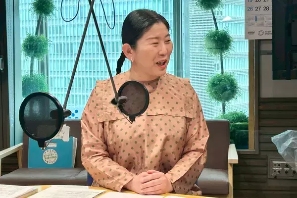 「タクシー運転手や昭和の芸人も集った食の名店も！昭和レトロを体感、東京純喫茶」の画像