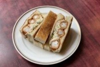 タクシー運転手や昭和の芸人も集った食の名店も！昭和レトロを体感、東京純喫茶