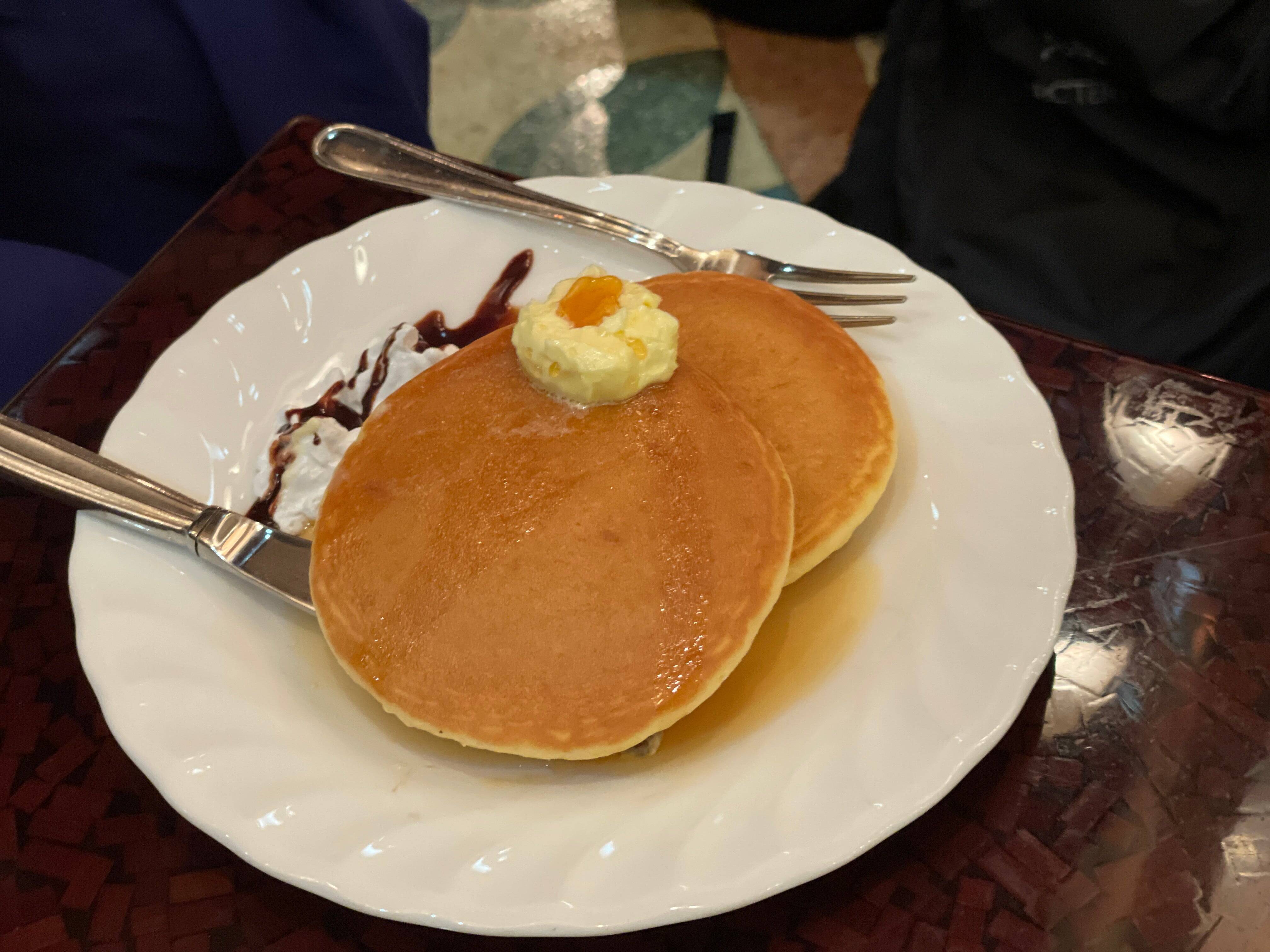 タクシー運転手や昭和の芸人も集った食の名店も！昭和レトロを体感、東京純喫茶