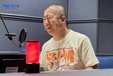 「俺みたいになるな！！ 511回目のターン！」の画像2