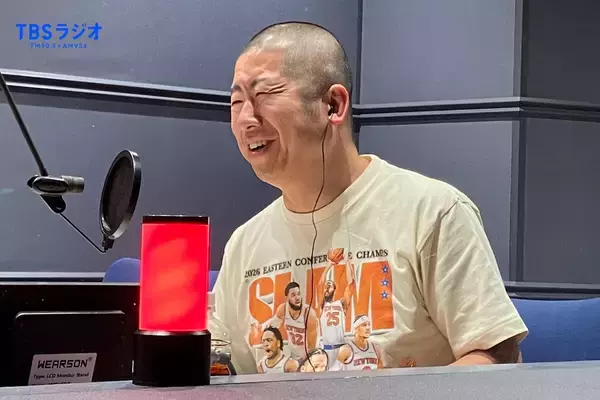 「俺みたいになるな！！ 511回目のターン！」の画像