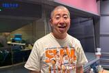 「俺みたいになるな！！ 511回目のターン！」の画像4