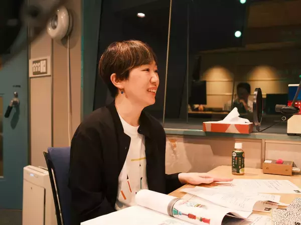 「この夏待望の大回顧展。「アーティゾン美術館」で20世紀イタリアデザインを味わう」の画像